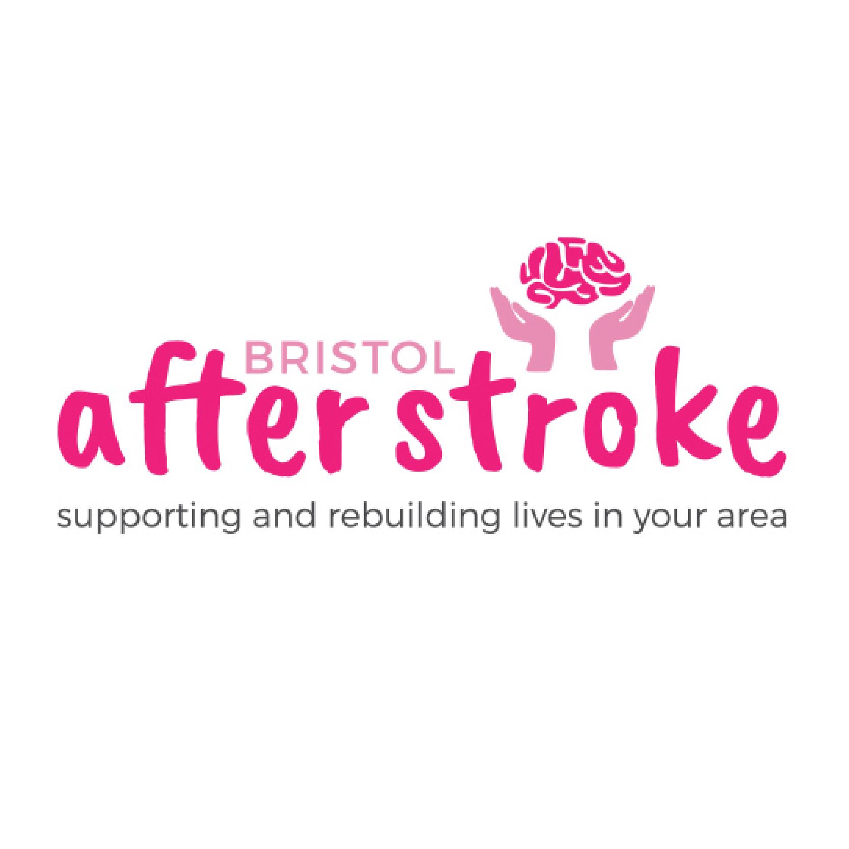 Bristol After Stroke square logo