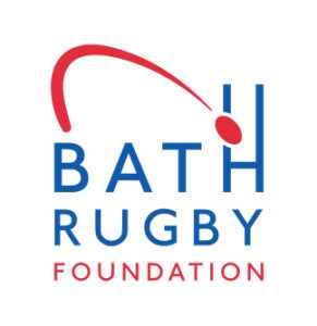 Bath Rugby Foundation Logo