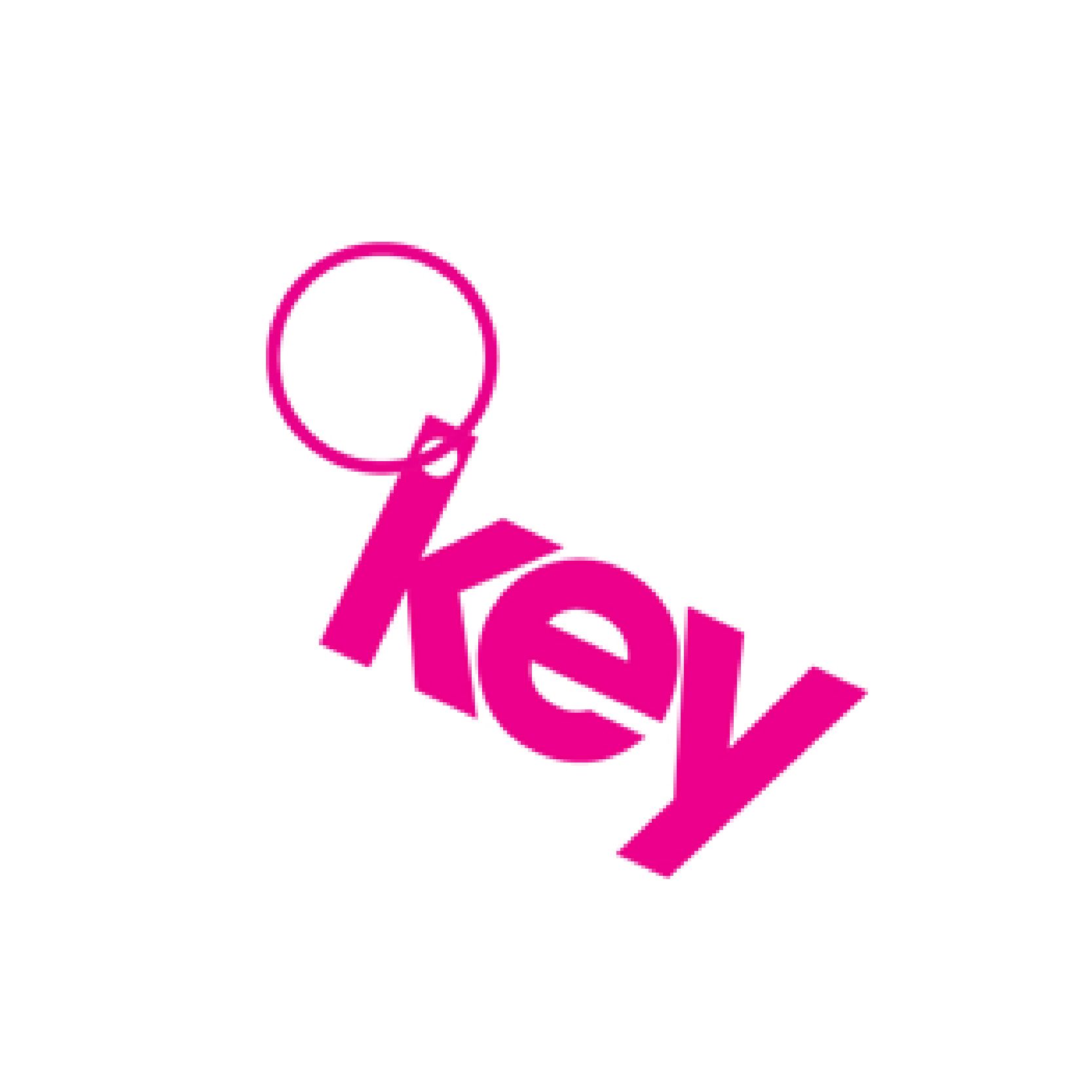 Key Unlocking Futures square logo