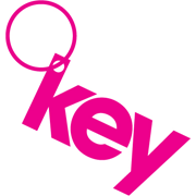 Key Unlocking Futures logo