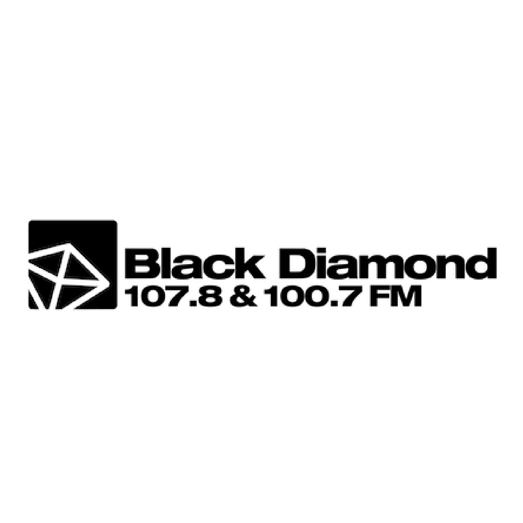 Midlothian Community Media Association square logo