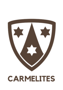 Carmelite Charitable Trust logo