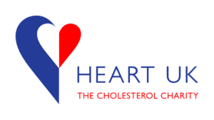 Heart UK logo