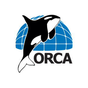 ORCA logo