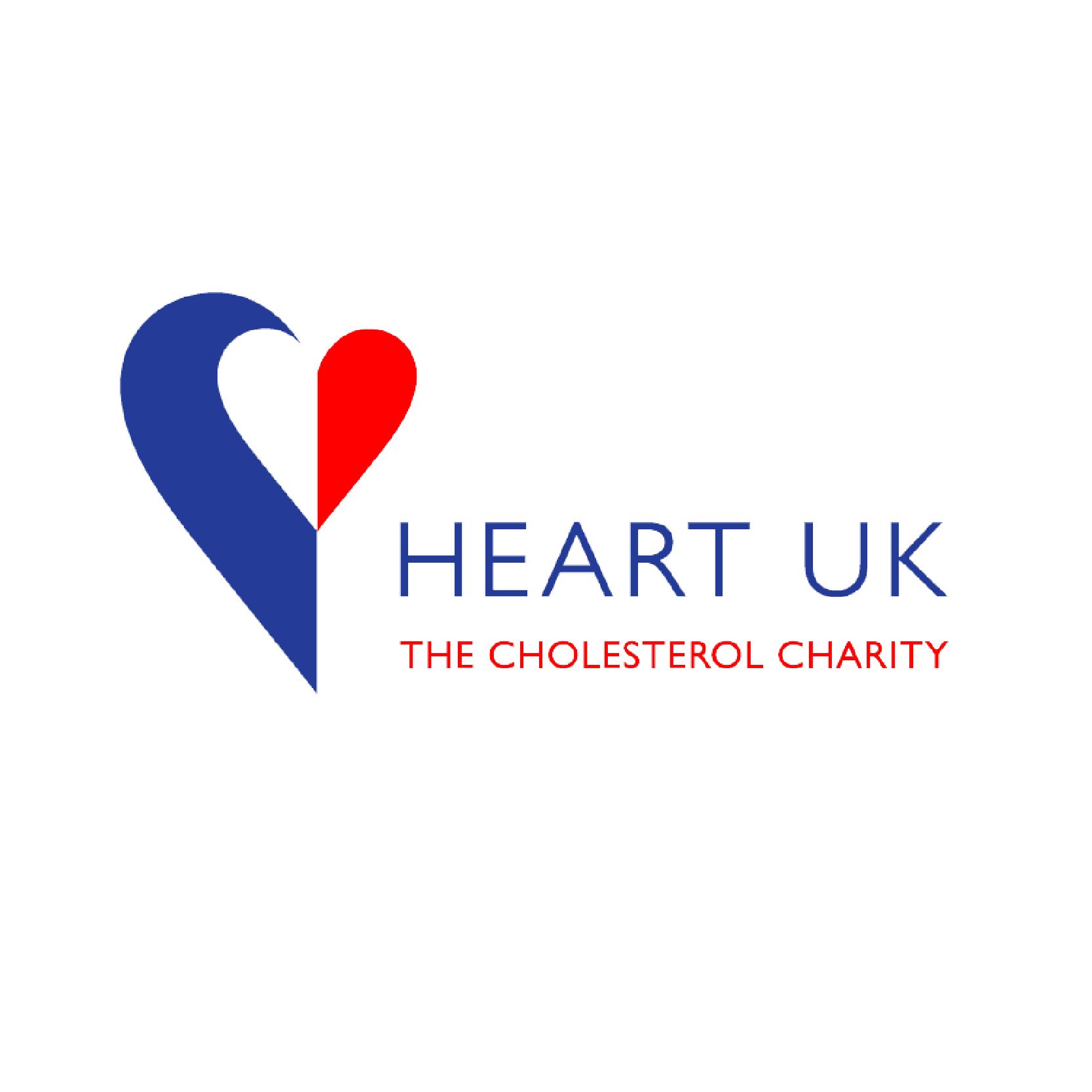 Heart UK square logo