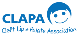 CLAPA logo