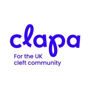CLAPA square logo