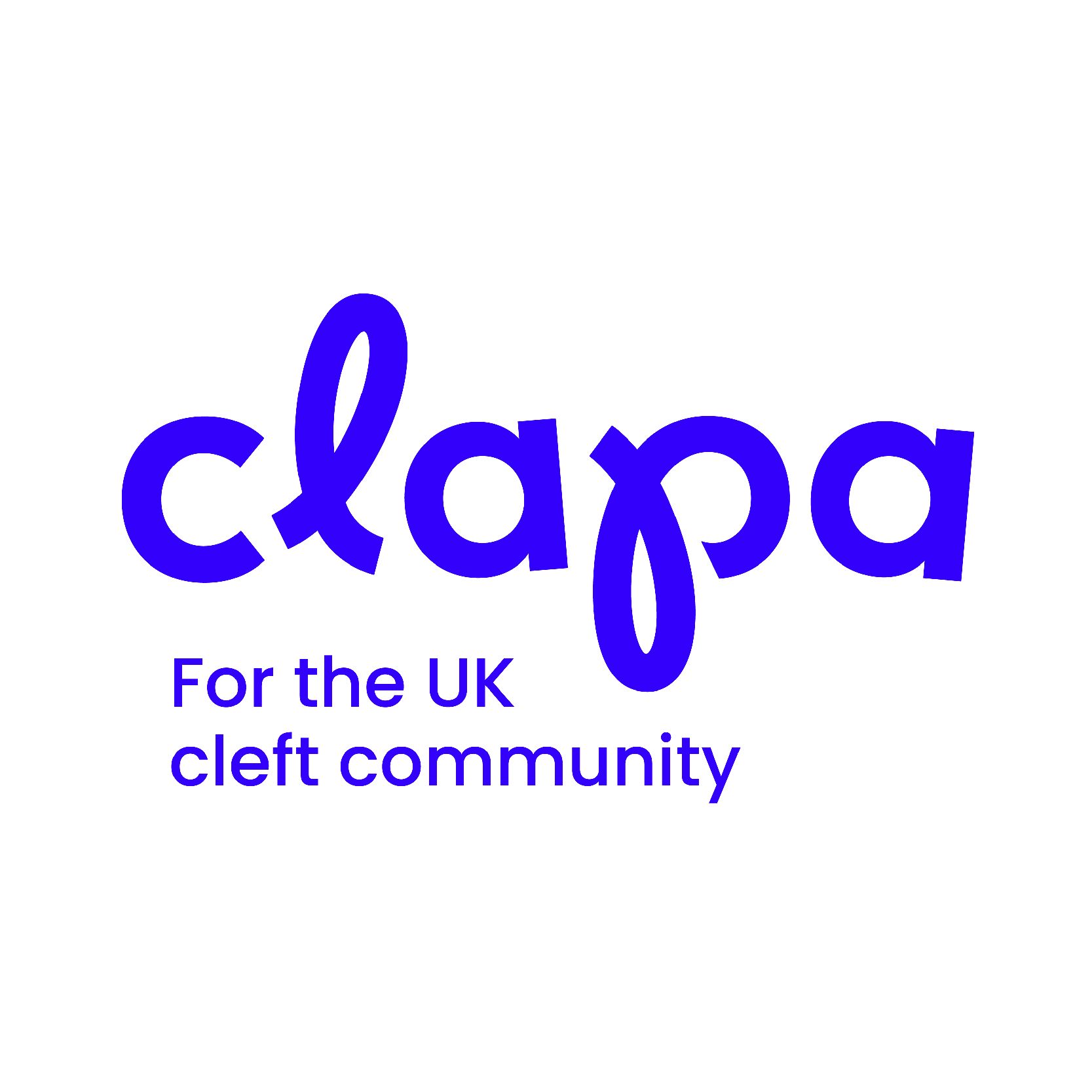 CLAPA square logo