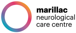 Marillac Neurological Care Centre