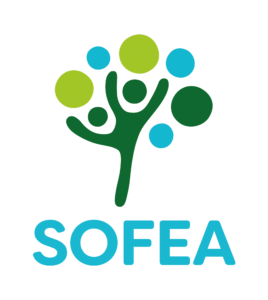 SOFEA logo
