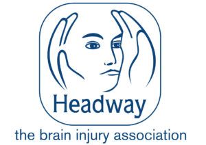 Headway logo
