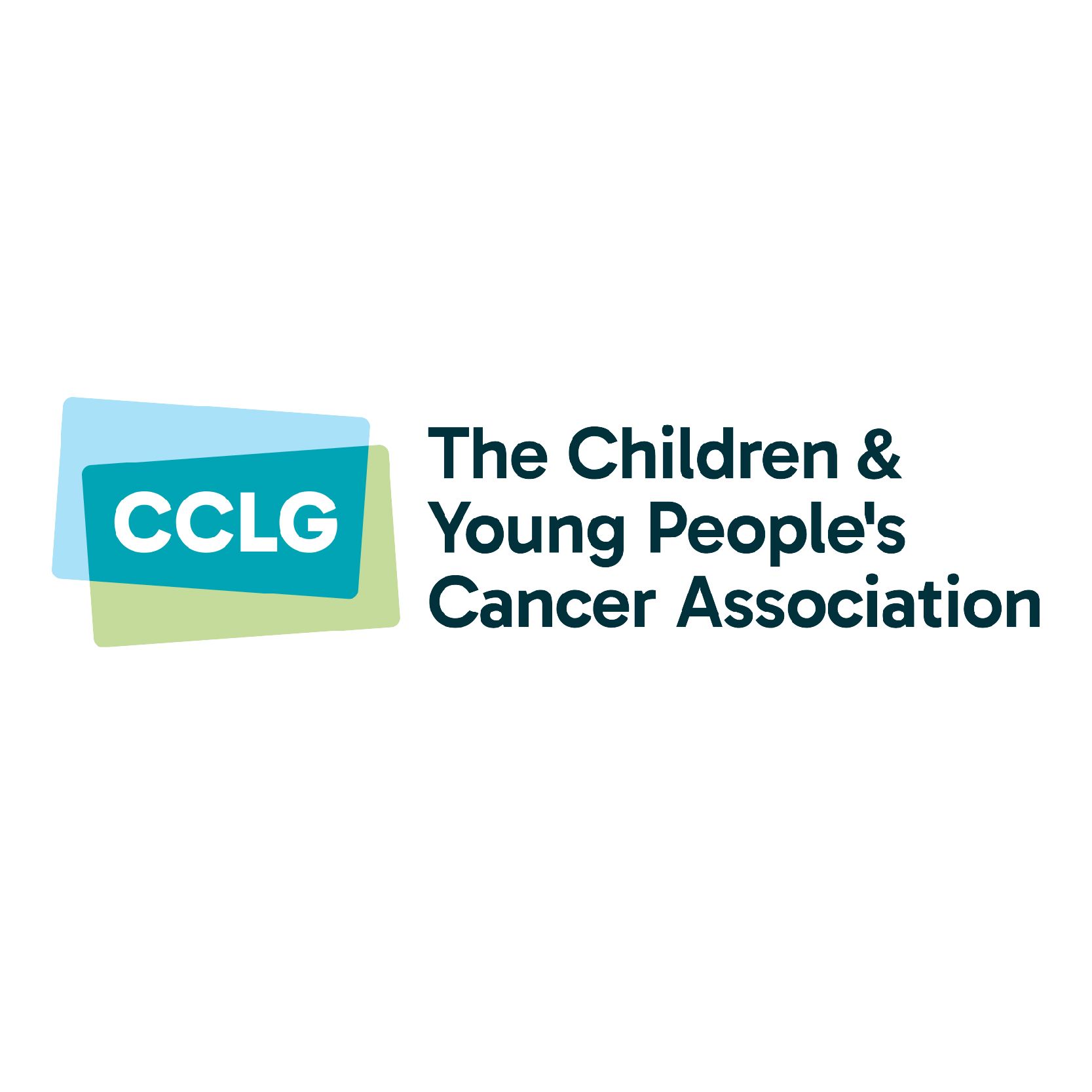 CCLG square logo