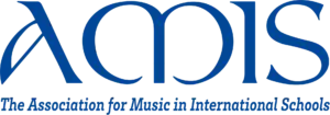 AMIS logo