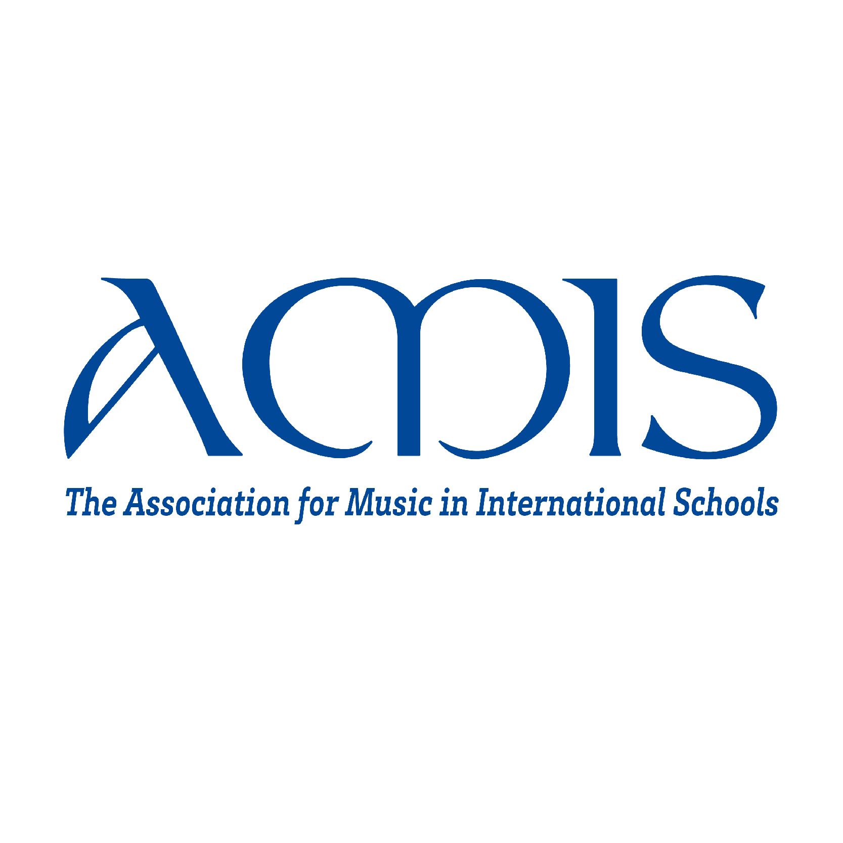 AMIS square logo
