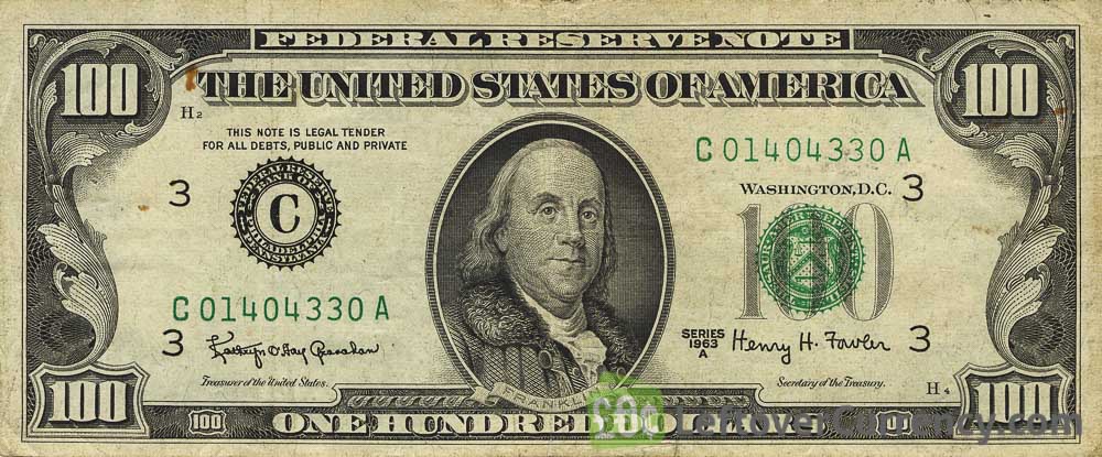 Old 50 Dollar Bill Canada Value - New Dollar Wallpaper HD ...