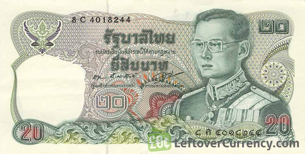Thai baht to myr maybank