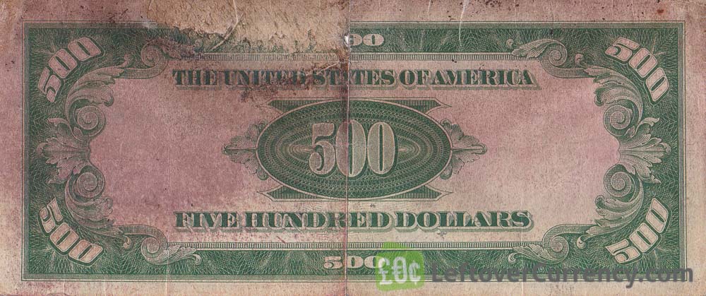 500 Us Dollars To Egyptian Pounds - New Dollar Wallpaper HD Noeimage.Org