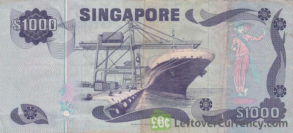 withdrawn-singapore-dollar-banknotes1000