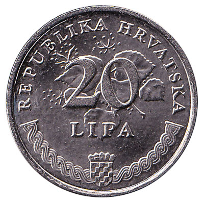 Bahrain 100 Fils Coin Exchange Yours For Cash Today 20 Lipa Coin Croatia