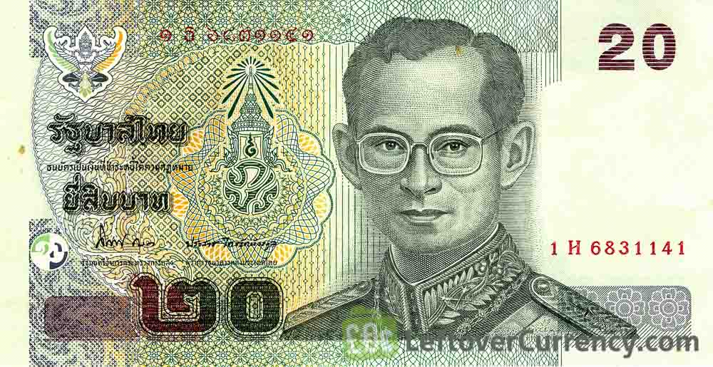 a-complete-guide-to-thailand-currency-untold-thailand