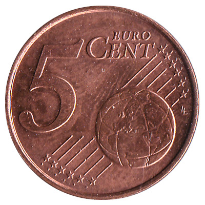 5 yen coin value in us dollars