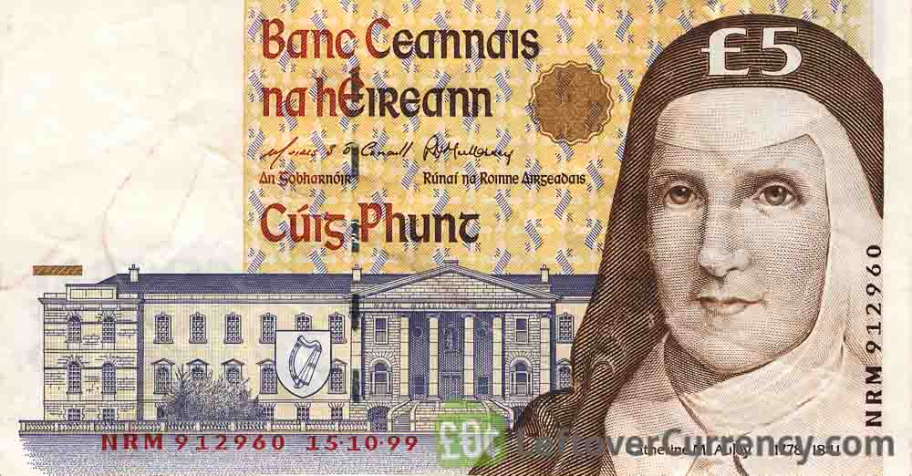 5-irish-pounds-banknote-sister-catherine-mcauley-obverse-1.jpg