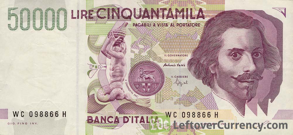 50000-italian-lire-banknote-gian-lorenzo