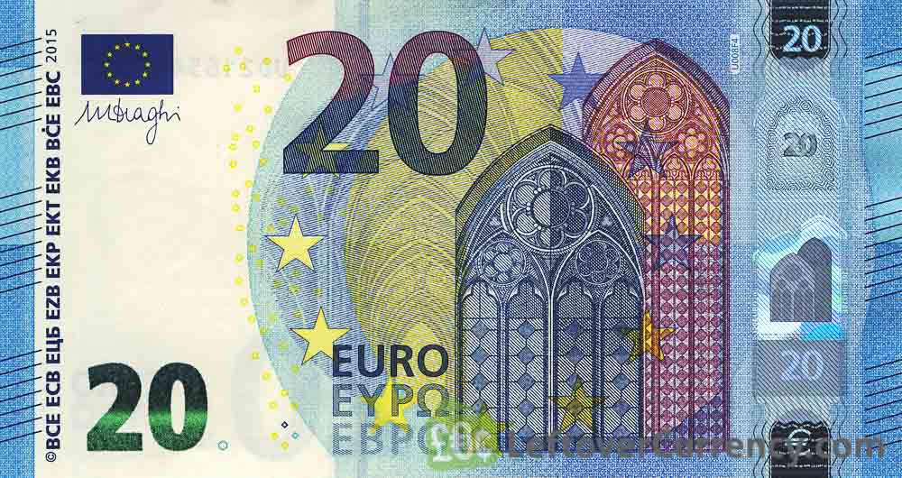 20-euros-banknote-second-series-obverse-1.jpg