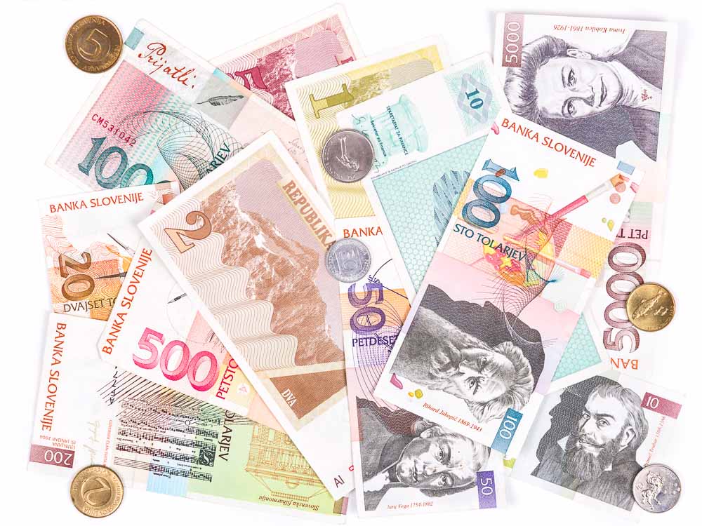 Name Of Polish Currency Name Of Polish Currency