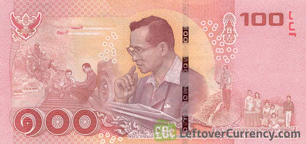 Exchange Yuan To Thai Baht Forex Robot Intraday Scalper Ea