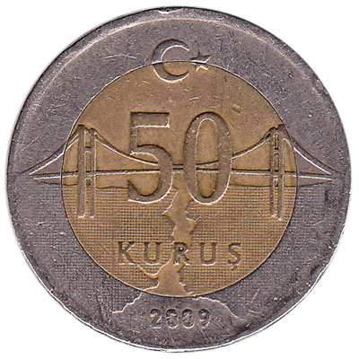 50-kurus-coin-turkey-obverse-2.jpg