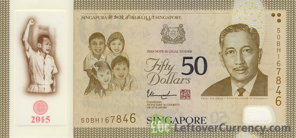 Forex singapore dollar to usd