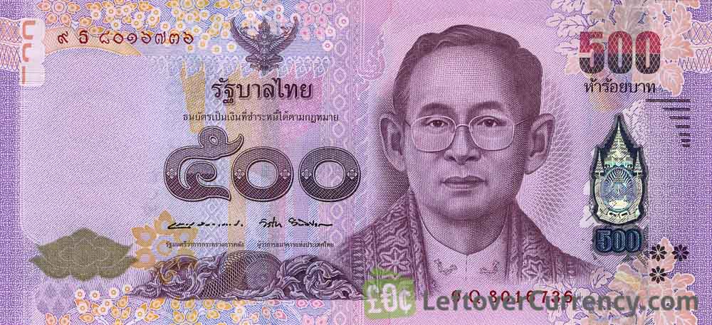 1 myr to thai baht