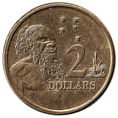 Australian 2 Dollar Coin Exchange Yours For Cash Today Australian 2 Dollar Coin