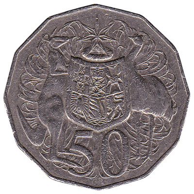 1 Australian Dollar To Nepali Rupees