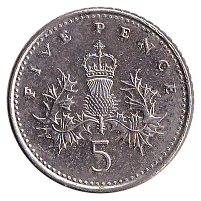 british-large-style-5p-coin-obverse-2.jp