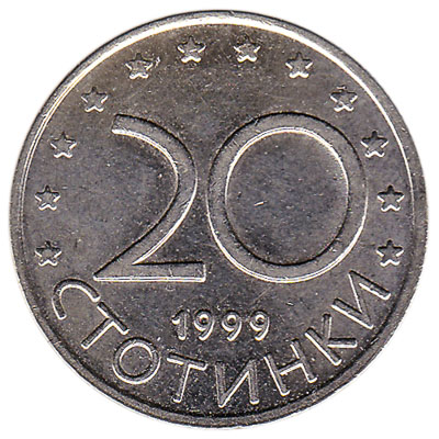 Ctotnhkn 20 1999 Ctotnhkn 20 1999