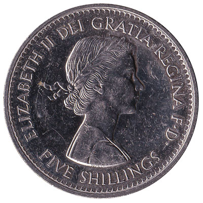 Coins
