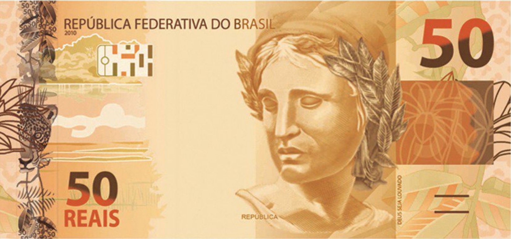 300 Dollars To Brazil Reais 300 Dollars To Brazil Reais