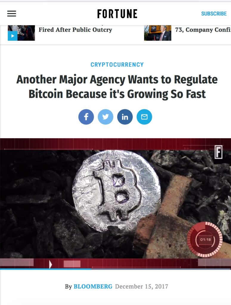 moon bitcoin отзывы