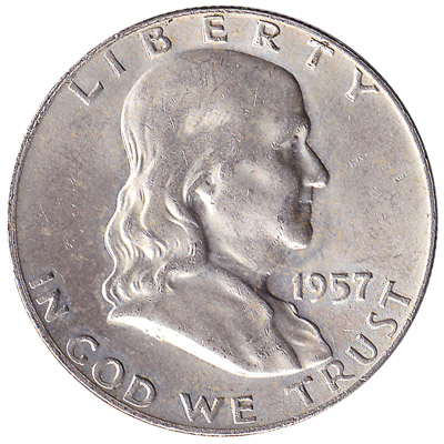 Download Franklin benjamin dollar For Android Free