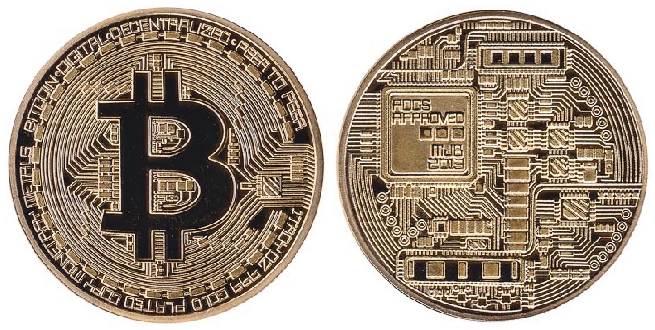 can you buy an actual bitcoin coin can you buy an actual bitcoin coin