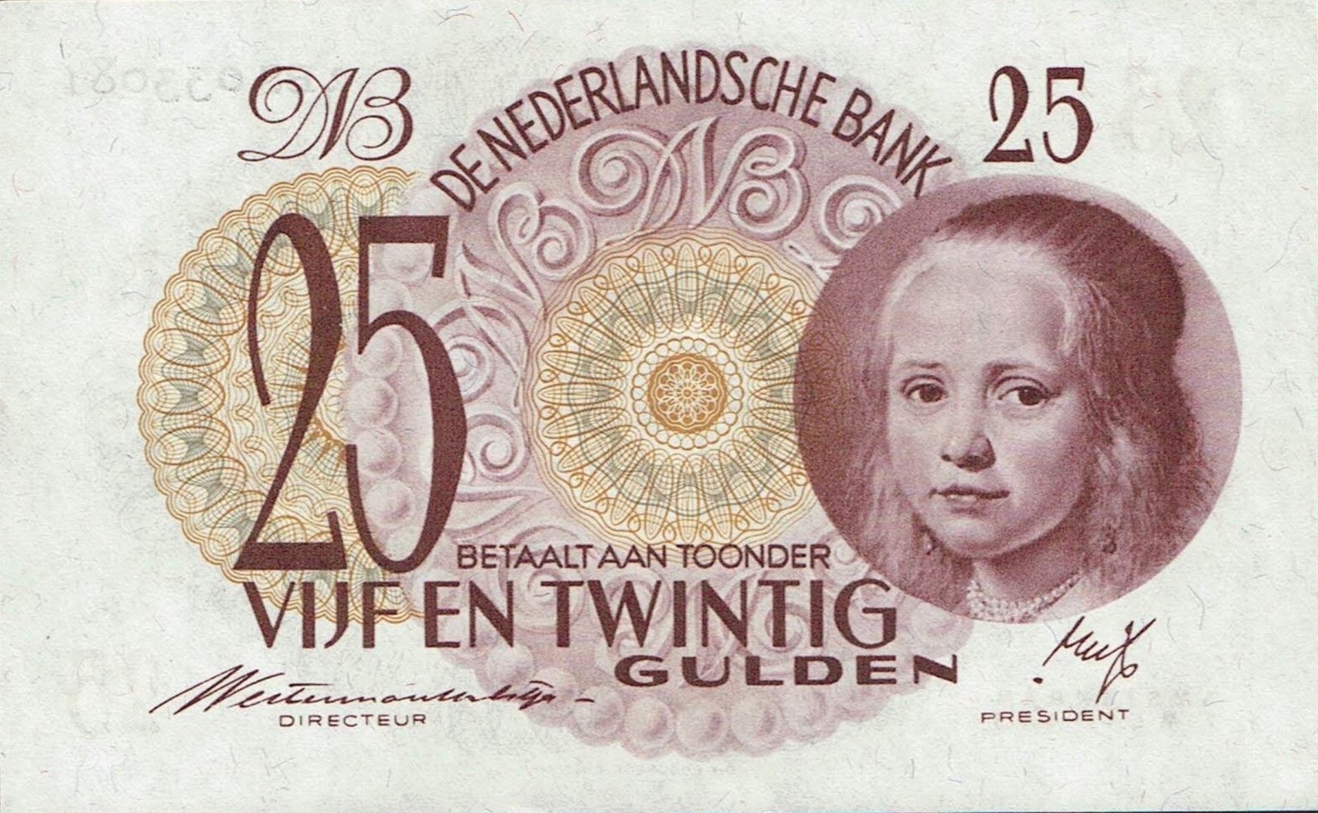dutch-guilder-banknotes-exchange-yours-now-page-3-of-4
