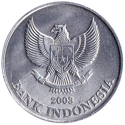 200 Thb To Idr 200 Thb To Idr