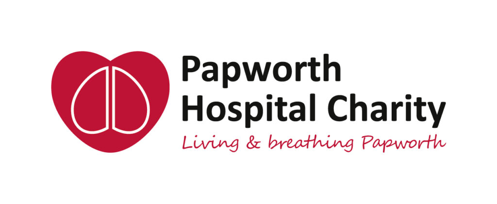 Papworth Hospital Charity