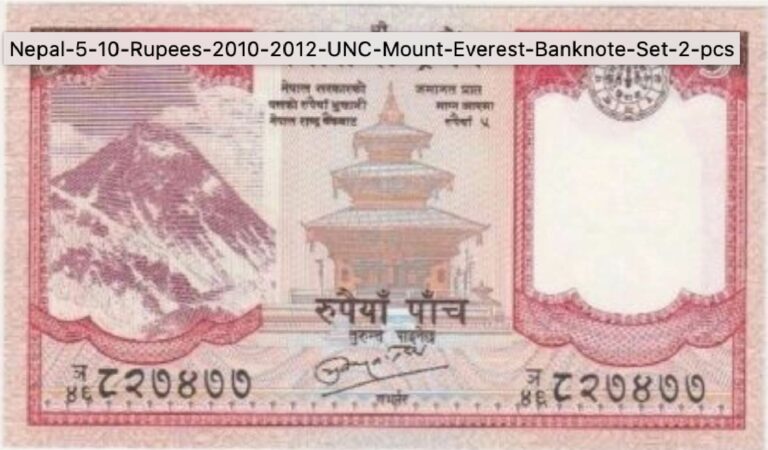 Pound to nepalese rupee nepal rastra bank
